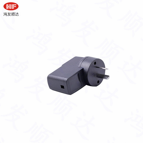 国产久一在线影院三级 HF-O-124   74*28*42mm