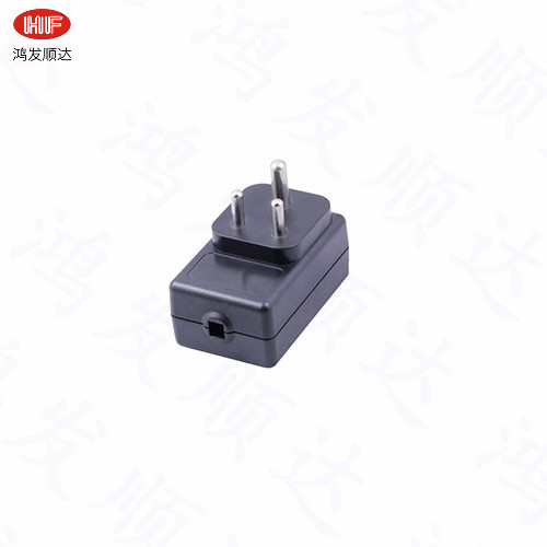 国产久一在线影院三级 HF-O-126   77*48*32mm
