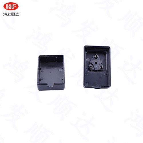 国产久一在线影院三级 HF-O-126   77*48*32mm
