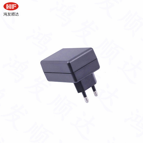 国产久一在线影院三级 HF-O-127  77*48*32mm
