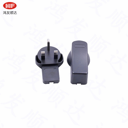 国产久一在线影院三级 HF-O-134   74*29*42mm