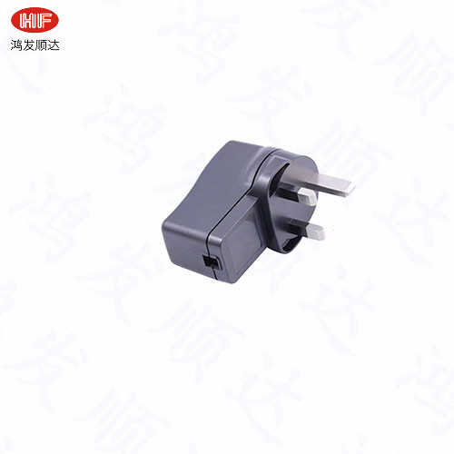 国产久一在线影院三级 HF-O-134   74*29*42mm