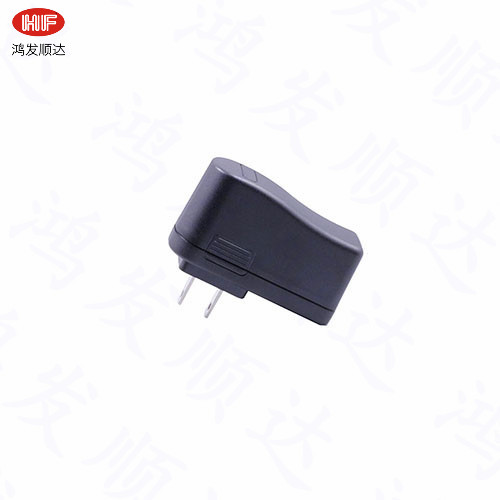 国产精品无码99re HF-O-136    74*29*42mm
