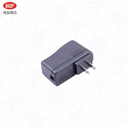 国产精品无码99re HF-O-136    74*29*42mm