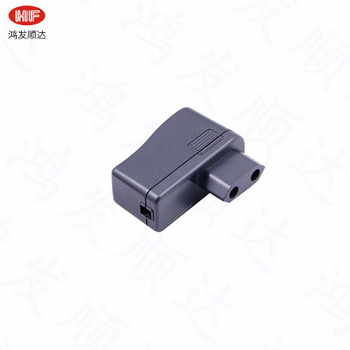 国产精品无码99re HF-O-137  74*29*42mm