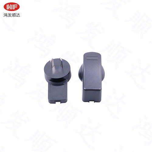 国产精品无码99re HF-O-138   74*29*42mm