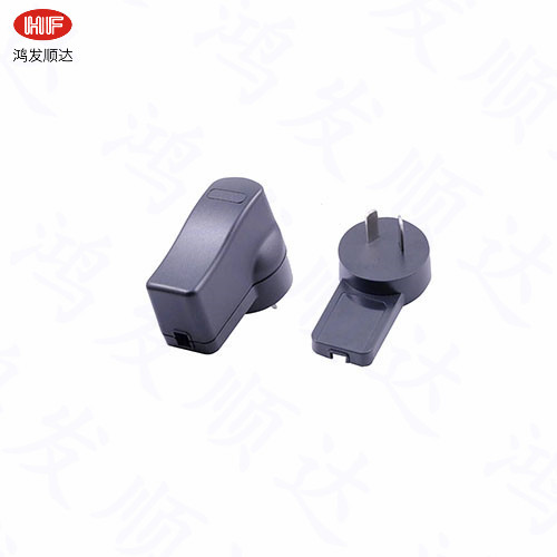 国产精品无码99re HF-O-138   74*29*42mm