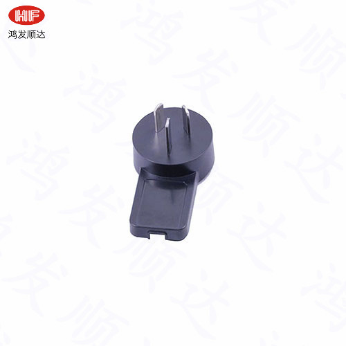 国产久一在线影院三级 HF-O-139   74*29*42mm