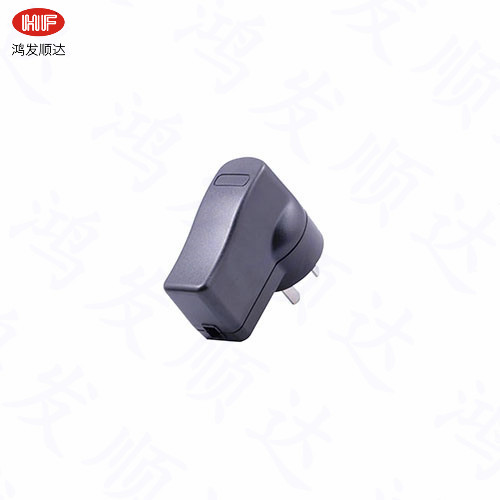 国产久一在线影院三级 HF-O-139   74*29*42mm