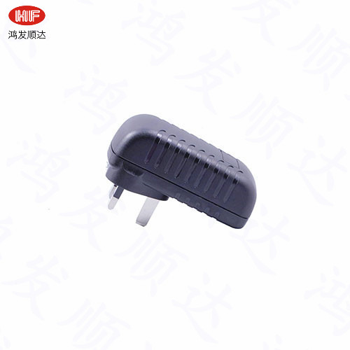 国产精品无码99re HF-O-152  93.5*46.5*33mm