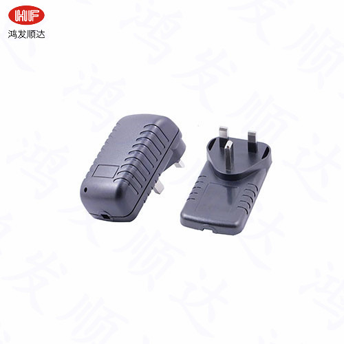 国产精品无码99re HF-O-152  93.5*46.5*33mm