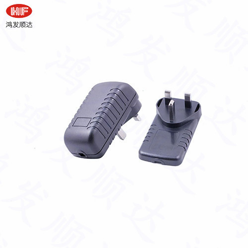 国产精品无码99re HF-O-152  93.5*46.5*33mm