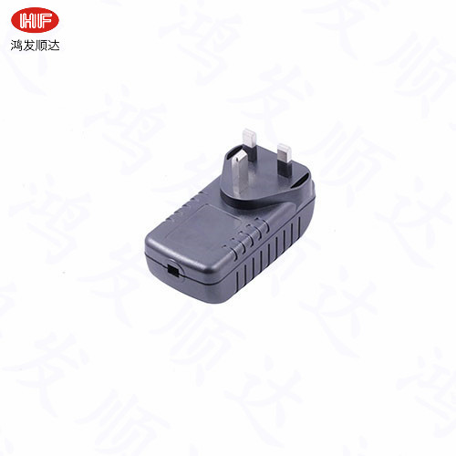 国产精品无码99re HF-O-152  93.5*46.5*33mm