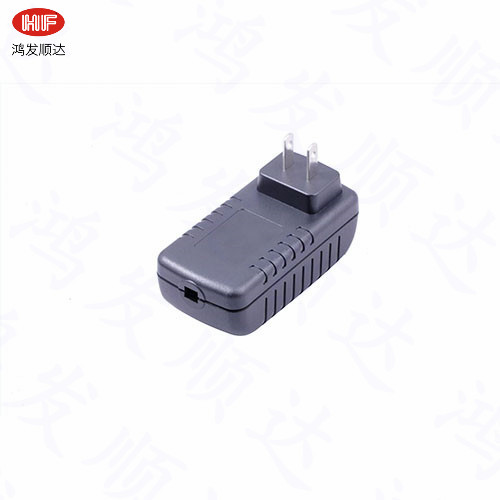 国产精品无码99re HF-O-153  93.5*46.5*33mm