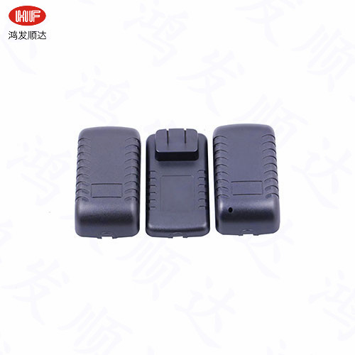 国产精品无码99re HF-O-153  93.5*46.5*33mm
