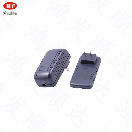 国产精品无码99re HF-O-153  93.5*46.5*33mm