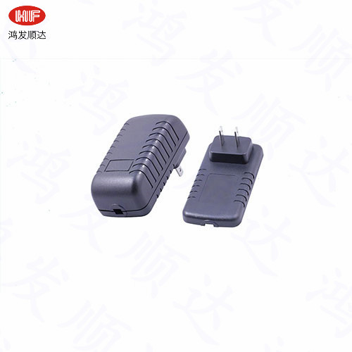国产精品无码99re HF-O-153  93.5*46.5*33mm