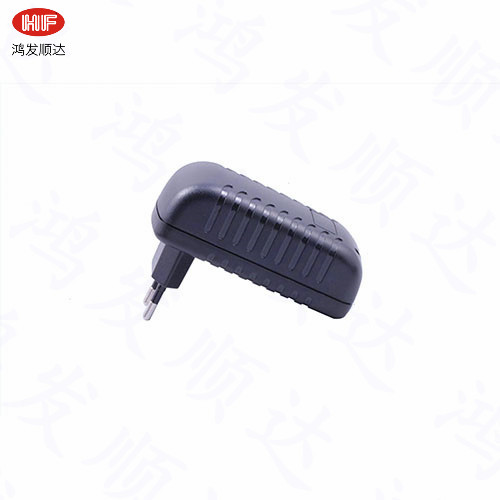 国产精品无码99re HF-O-154  93.5*46.5*33mm