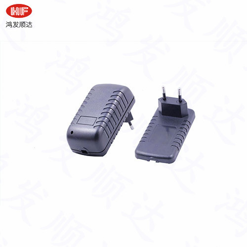 国产精品无码99re HF-O-154  93.5*46.5*33mm