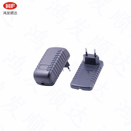 国产精品无码99re HF-O-154  93.5*46.5*33mm