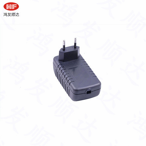 国产精品无码99re HF-O-154  93.5*46.5*33mm