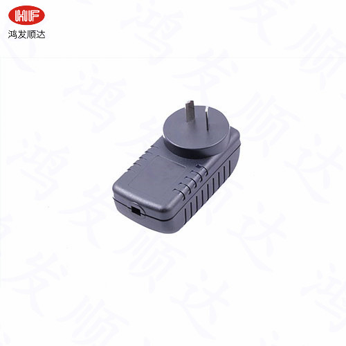 国产精品无码99re HF-O-155  93.5*46.5*33mm