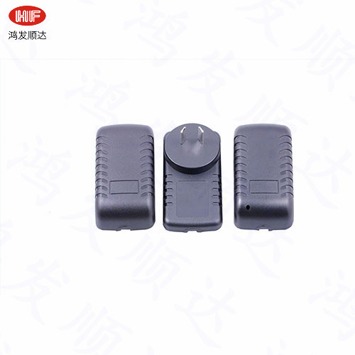 国产精品无码99re HF-O-155  93.5*46.5*33mm