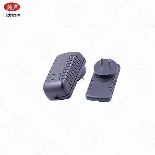 国产精品无码99re HF-O-155  93.5*46.5*33mm
