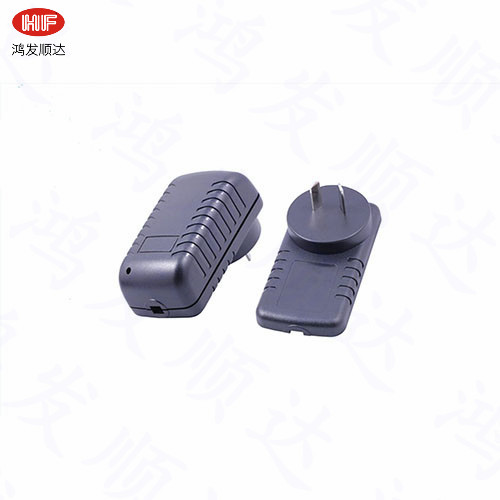 国产精品无码99re HF-O-155  93.5*46.5*33mm