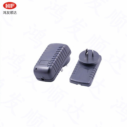 国产美女白浆在线播放 HF-O-156   93.5*46.5*33mm