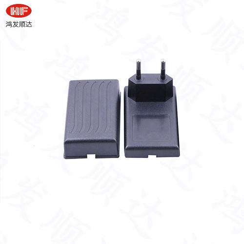 国产精品无码99re HF-O-158  75*42*29mm
