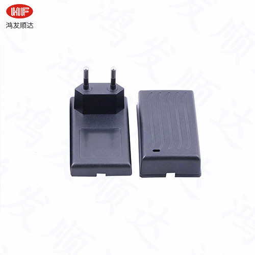 国产精品无码99re HF-O-158  75*42*29mm