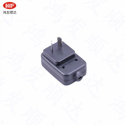 国产精品无码99re HF-O-162   59.8*41.3*24mm