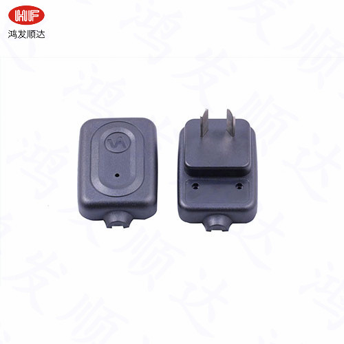 国产精品无码99re HF-O-162   59.8*41.3*24mm