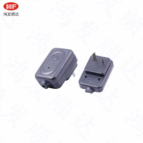 国产精品无码99re HF-O-162   59.8*41.3*24mm