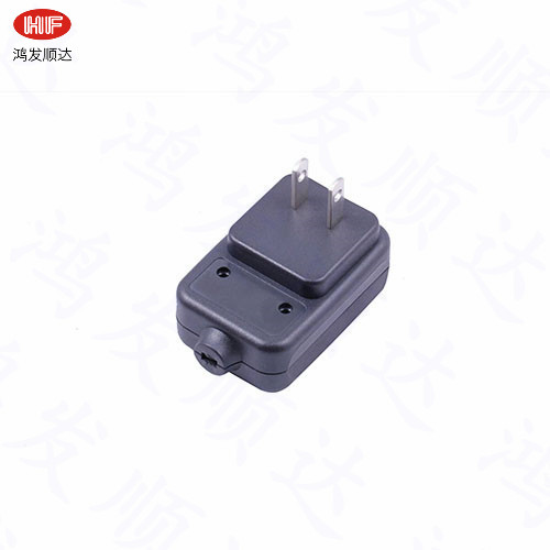 国产精品无码99re HF-O-163   59.8*41.3*24mm