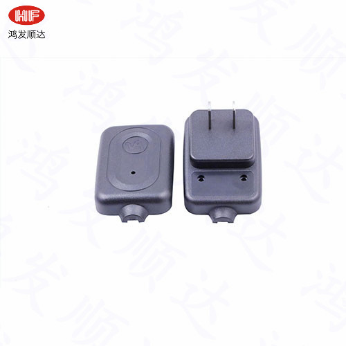 国产精品无码99re HF-O-163   59.8*41.3*24mm
