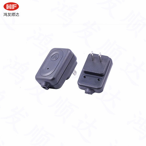 国产精品无码99re HF-O-163   59.8*41.3*24mm