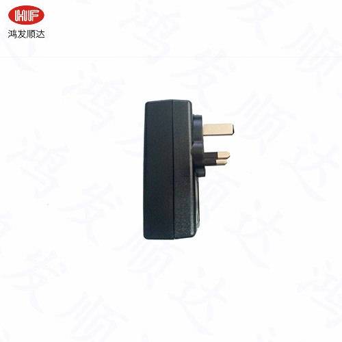 国产久一在线影院三级 HF-O-165  87*48*31mm