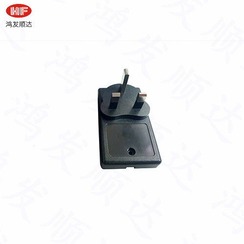 国产久一在线影院三级 HF-O-165  87*48*31mm