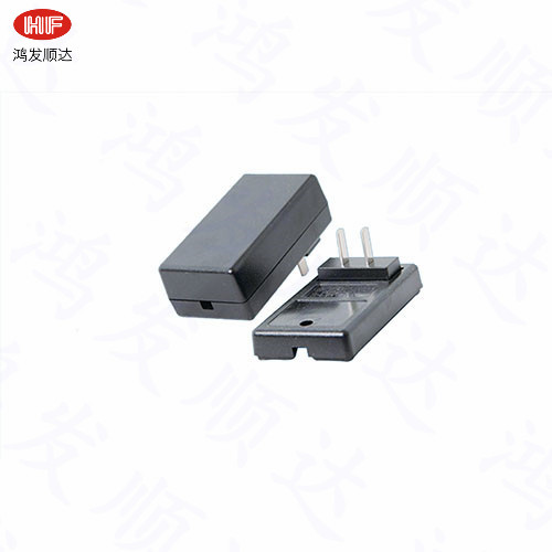 国产久一在线影院三级 HF-O-167   87*48*31mm