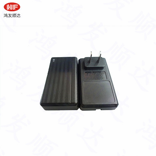 国产久一在线影院三级 HF-O-167   87*48*31mm