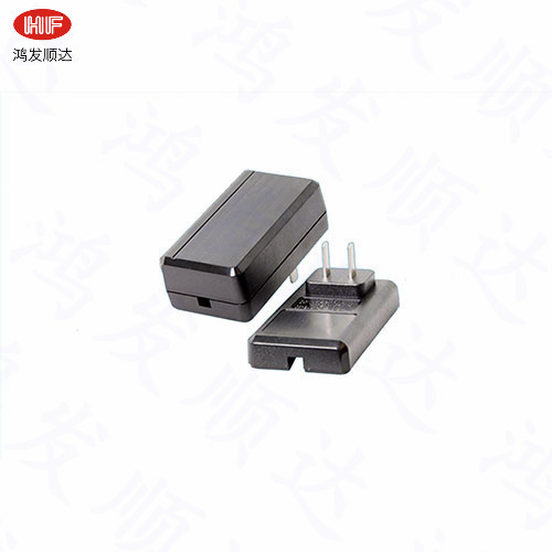 国产久一在线影院三级 HF-O-167   87*48*31mm