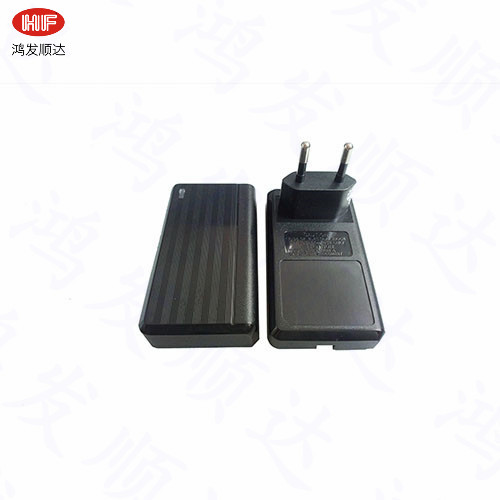 国产精品无码99re HF-O-168   87*48*31mm