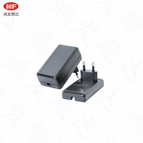 国产精品无码99re HF-O-168   87*48*31mm