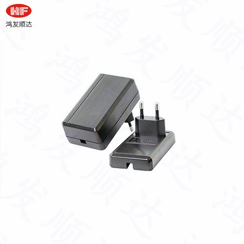国产精品无码99re HF-O-172  87*48*31mm