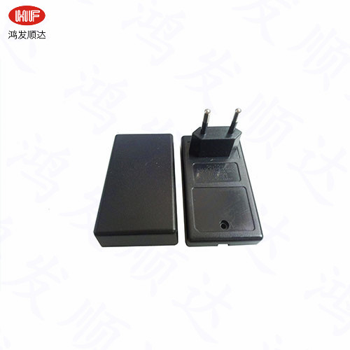 国产精品无码99re HF-O-172  87*48*31mm