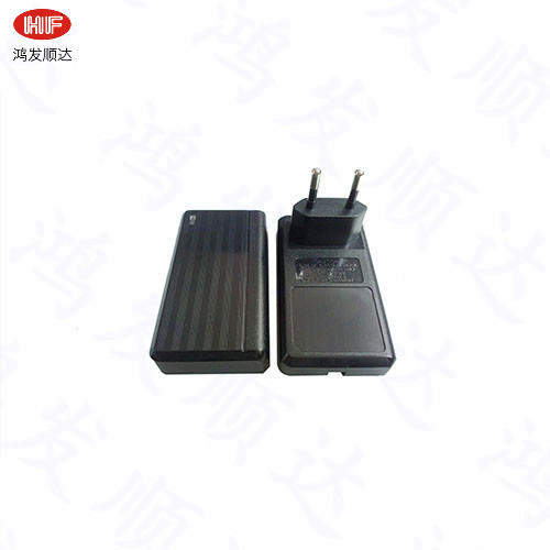 国产精品无码99re HF-O-172  87*48*31mm