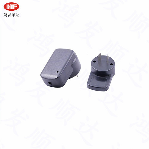 国产精品无码99re HF-O-173   66.5*37*22mm