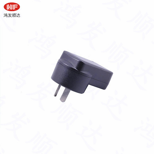 国产精品无码99re HF-O-173   66.5*37*22mm